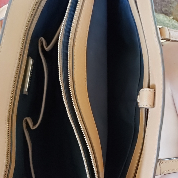 Tory Burch shoulderbag - Picture 4 of 4